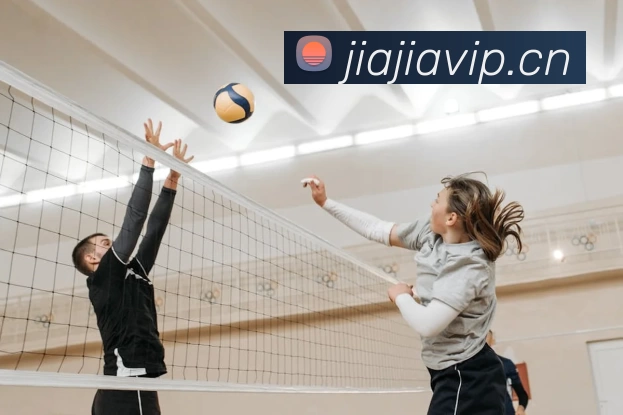 立博·ladbrokes(英国)集团官方网站全站App